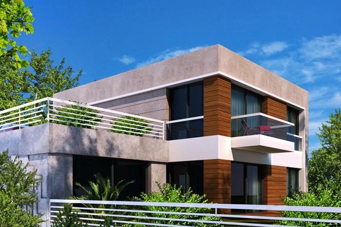 projects_photos