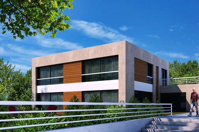 projects_photos