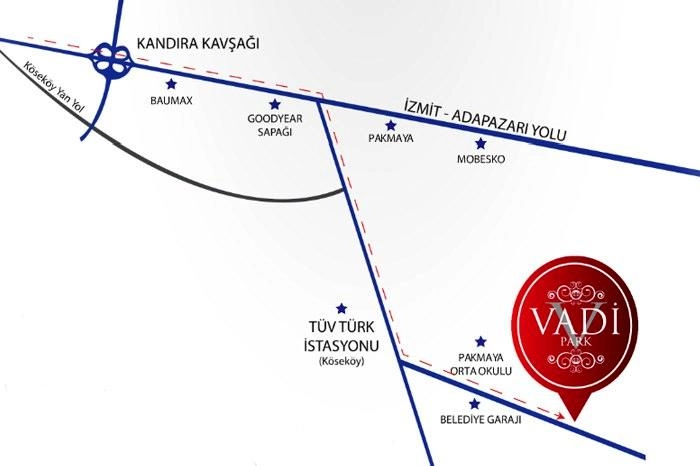 floorplan-turkey-kocaeli-kartepe-vadi-park-konutlar─▒-daire-17421150875.webp