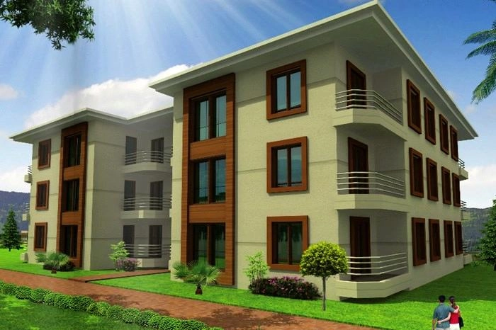 projects_photos