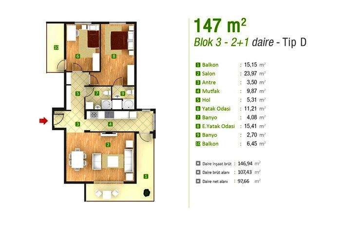 floorplan-turkey-i╠Зzmir-kar┼Я─▒yaka-palmiye-park-sole-daire-17421151035.webp