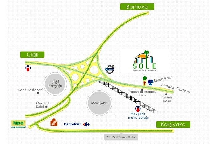 floorplan-turkey-i╠Зzmir-kar┼Я─▒yaka-palmiye-park-sole-daire-17421151036.webp