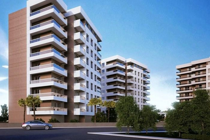 projects_photos