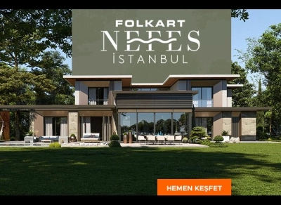 project_photos