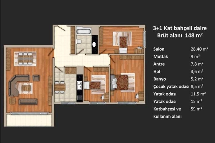 floorplan-turkey-i╠Зstanbul-anadolu-├╝mraniye-casa-towers-daire-17421151122.webp
