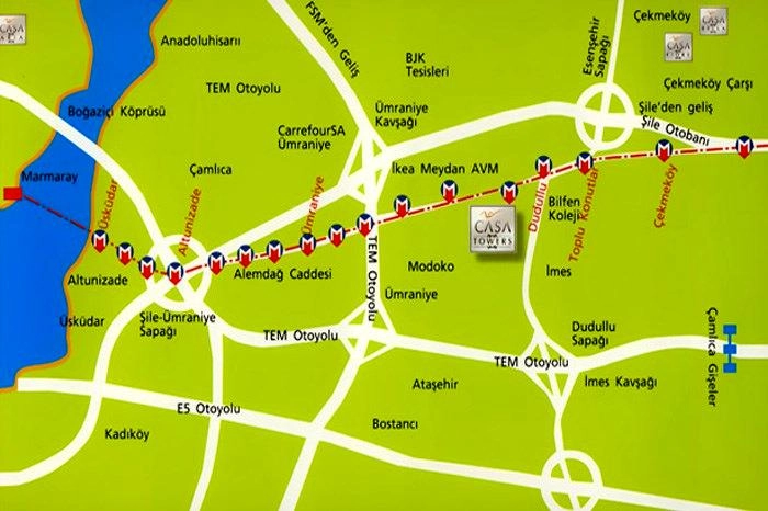 floorplan-turkey-i╠Зstanbul-anadolu-├╝mraniye-casa-towers-daire-17421151123.webp