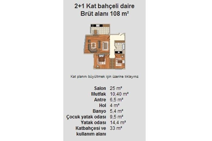 floorplan-turkey-i╠Зstanbul-anadolu-├╝mraniye-casa-towers-daire-17421151134.webp
