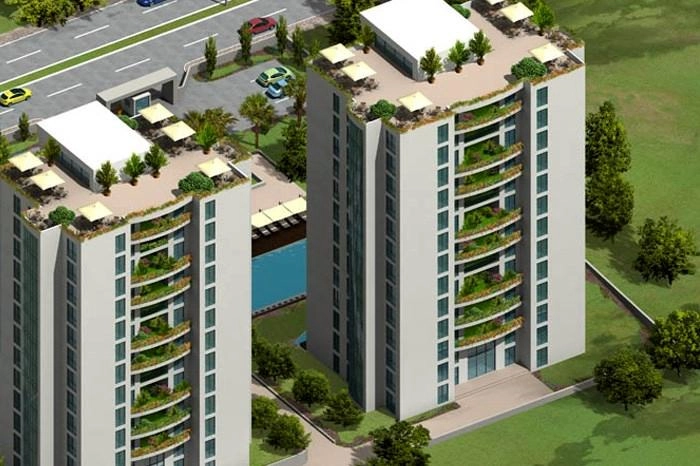 projects_photos
