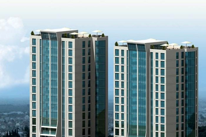 projects_photos