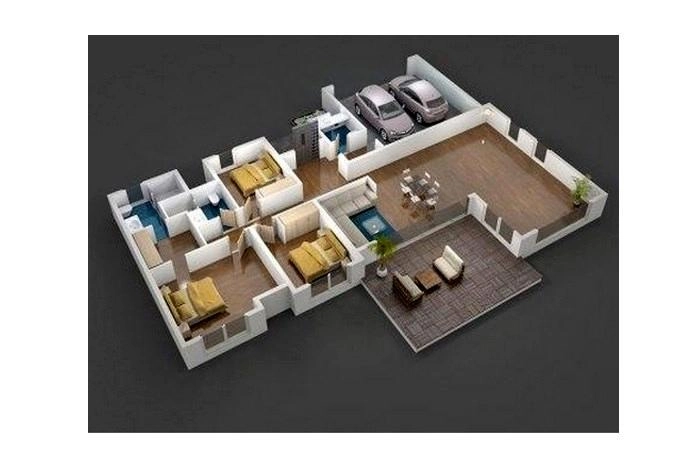 floorplan-turkey-mu─Яla-bodrum-turgutreis-casa-lusso-villa-17421151210.webp