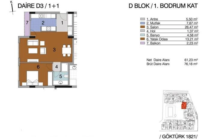 floorplan-turkey-i╠Зstanbul-avrupa-g├╢kt├╝rk-gaia-premium-houses-daire-17421151300.webp