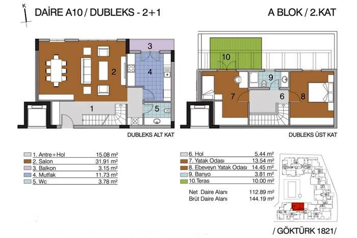 floorplan-turkey-i╠Зstanbul-avrupa-g├╢kt├╝rk-gaia-premium-houses-daire-17421151311.webp