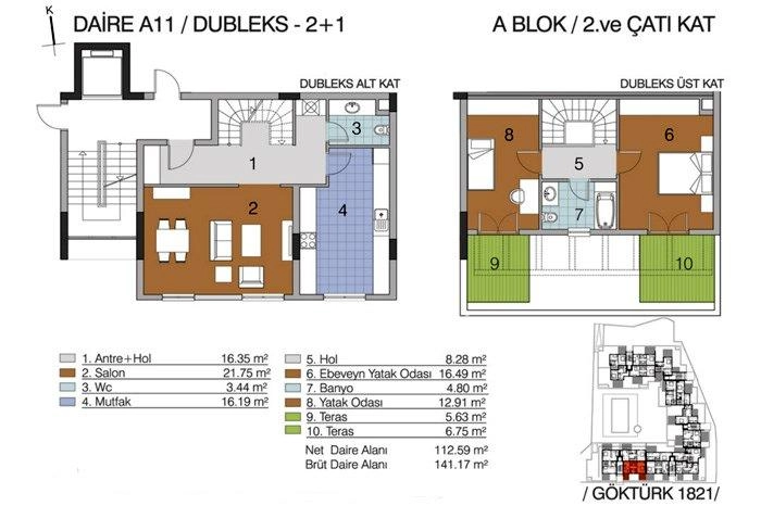 floorplan-turkey-i╠Зstanbul-avrupa-g├╢kt├╝rk-gaia-premium-houses-daire-17421151312.webp