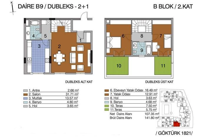 floorplan-turkey-i╠Зstanbul-avrupa-g├╢kt├╝rk-gaia-premium-houses-daire-17421151323.webp
