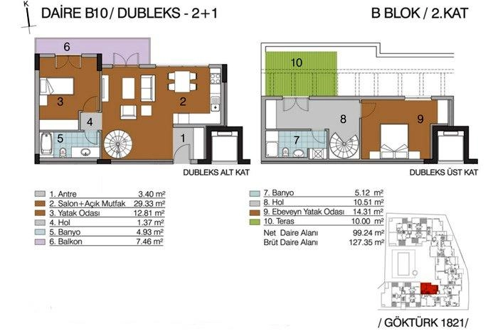 floorplan-turkey-i╠Зstanbul-avrupa-g├╢kt├╝rk-gaia-premium-houses-daire-17421151324.webp