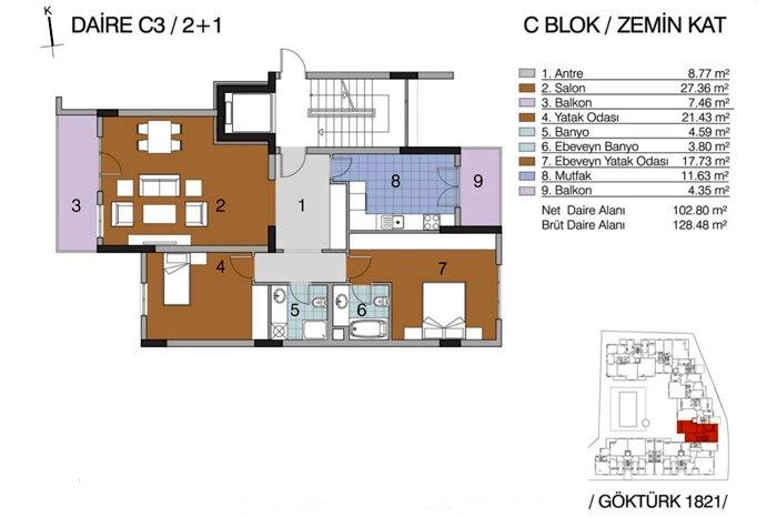floorplan-turkey-i╠Зstanbul-avrupa-g├╢kt├╝rk-gaia-premium-houses-daire-17421151336.webp