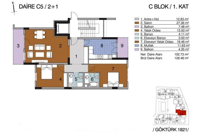 floorplan-turkey-i╠Зstanbul-avrupa-g├╢kt├╝rk-gaia-premium-houses-daire-17421151348.webp