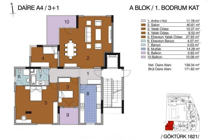 floorplan-turkey-i╠Зstanbul-avrupa-g├╢kt├╝rk-gaia-premium-houses-daire-174211513714.webp