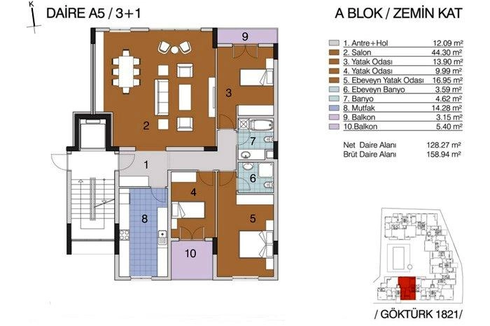 floorplan-turkey-i╠Зstanbul-avrupa-g├╢kt├╝rk-gaia-premium-houses-daire-174211513715.webp