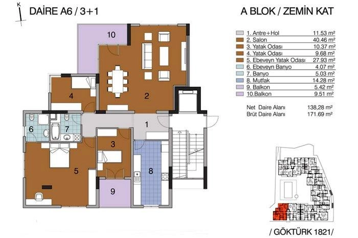 floorplan-turkey-i╠Зstanbul-avrupa-g├╢kt├╝rk-gaia-premium-houses-daire-174211513816.webp