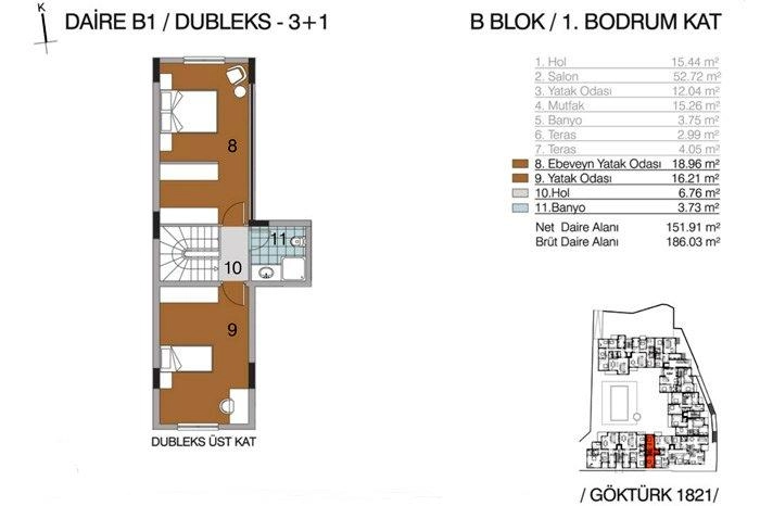 floorplan-turkey-i╠Зstanbul-avrupa-g├╢kt├╝rk-gaia-premium-houses-daire-174211513920.webp