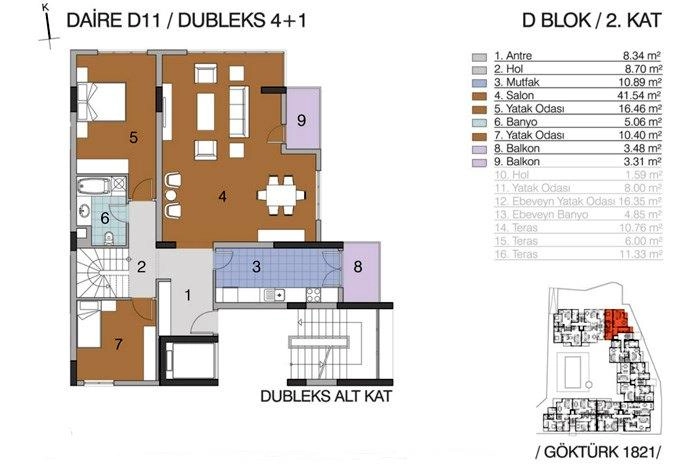 floorplan-turkey-i╠Зstanbul-avrupa-g├╢kt├╝rk-gaia-premium-houses-daire-174211514021.webp