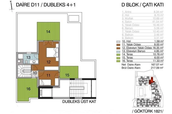 floorplan-turkey-i╠Зstanbul-avrupa-g├╢kt├╝rk-gaia-premium-houses-daire-174211514022.webp
