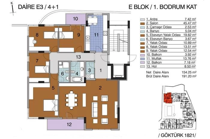 floorplan-turkey-i╠Зstanbul-avrupa-g├╢kt├╝rk-gaia-premium-houses-daire-174211514123.webp