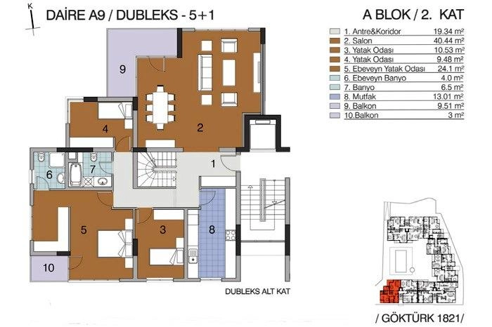 floorplan-turkey-i╠Зstanbul-avrupa-g├╢kt├╝rk-gaia-premium-houses-daire-174211514226.webp