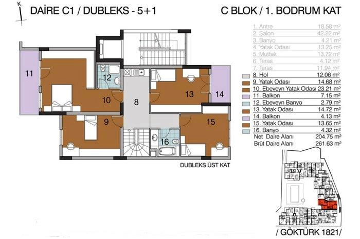 floorplan-turkey-i╠Зstanbul-avrupa-g├╢kt├╝rk-gaia-premium-houses-daire-174211514329.webp
