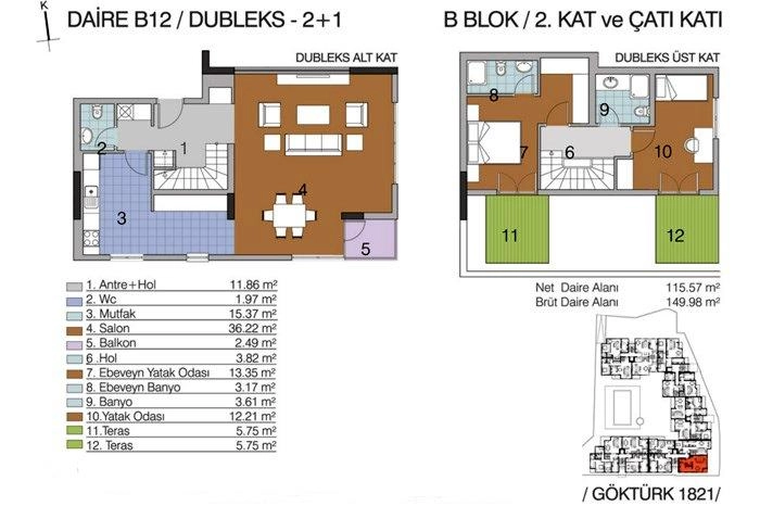 floorplan-turkey-i╠Зstanbul-avrupa-g├╢kt├╝rk-gaia-premium-houses-daire-174211514737.webp
