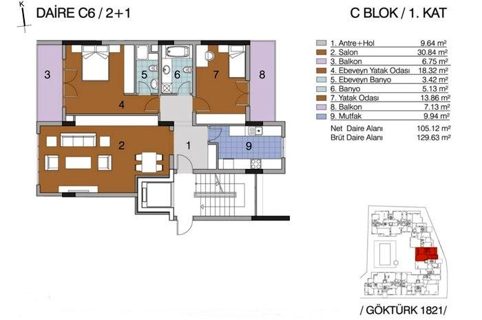 floorplan-turkey-i╠Зstanbul-avrupa-g├╢kt├╝rk-gaia-premium-houses-daire-174211514841.webp
