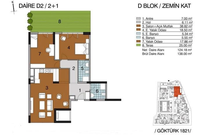 floorplan-turkey-i╠Зstanbul-avrupa-g├╢kt├╝rk-gaia-premium-houses-daire-174211514842.webp