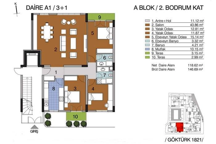 floorplan-turkey-i╠Зstanbul-avrupa-g├╢kt├╝rk-gaia-premium-houses-daire-174211514943.webp