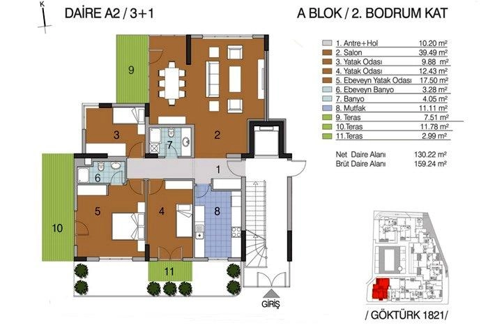 floorplan-turkey-i╠Зstanbul-avrupa-g├╢kt├╝rk-gaia-premium-houses-daire-174211514944.webp