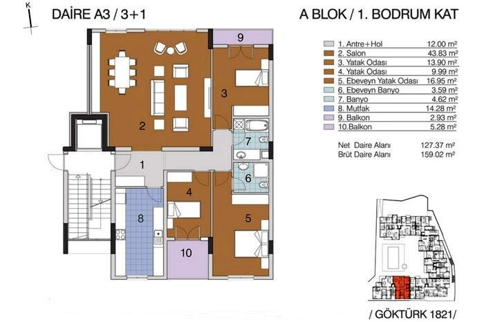 floorplan-turkey-i╠Зstanbul-avrupa-g├╢kt├╝rk-gaia-premium-houses-daire-174211515045.webp