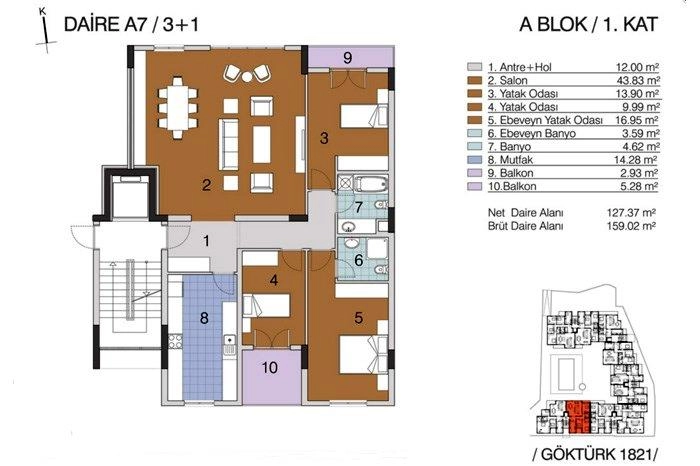 floorplan-turkey-i╠Зstanbul-avrupa-g├╢kt├╝rk-gaia-premium-houses-daire-174211515149.webp
