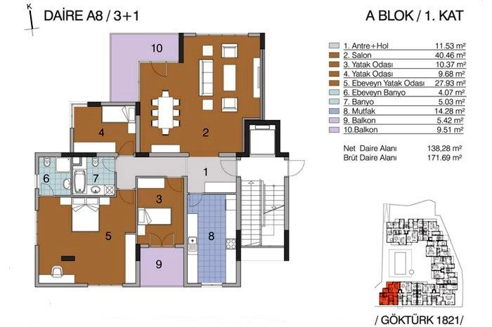 floorplan-turkey-i╠Зstanbul-avrupa-g├╢kt├╝rk-gaia-premium-houses-daire-174211515150.webp
