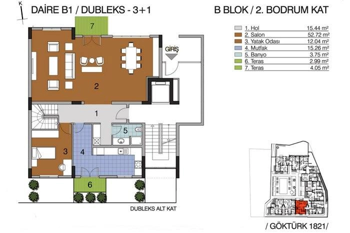 floorplan-turkey-i╠Зstanbul-avrupa-g├╢kt├╝rk-gaia-premium-houses-daire-174211515251.webp