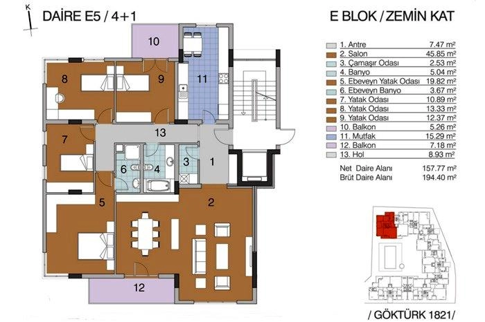 floorplan-turkey-i╠Зstanbul-avrupa-g├╢kt├╝rk-gaia-premium-houses-daire-174211515356.webp