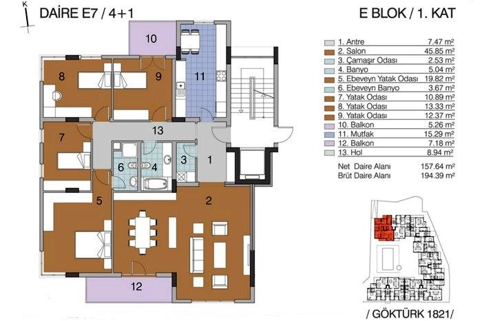 floorplan-turkey-i╠Зstanbul-avrupa-g├╢kt├╝rk-gaia-premium-houses-daire-174211515457.webp