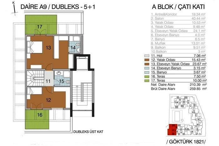 floorplan-turkey-i╠Зstanbul-avrupa-g├╢kt├╝rk-gaia-premium-houses-daire-174211515459.webp
