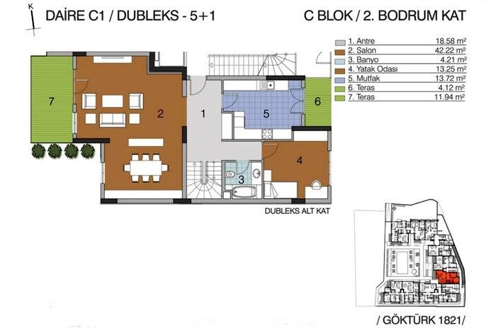 floorplan-turkey-i╠Зstanbul-avrupa-g├╢kt├╝rk-gaia-premium-houses-daire-174211515560.webp