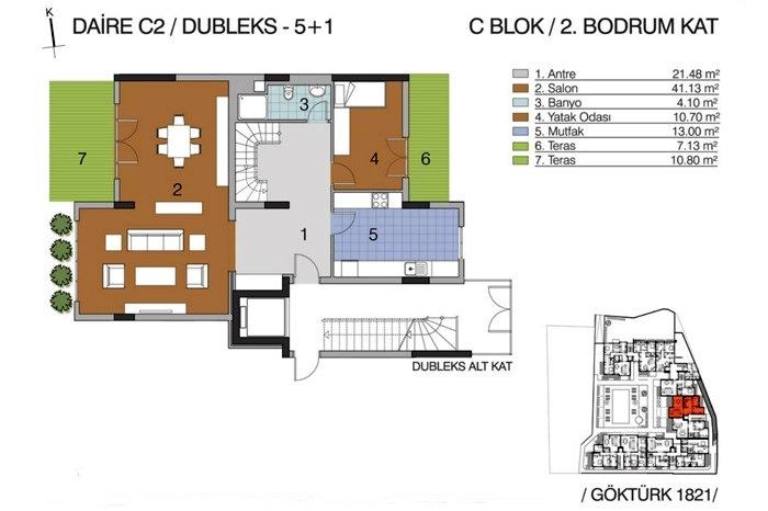 floorplan-turkey-i╠Зstanbul-avrupa-g├╢kt├╝rk-gaia-premium-houses-daire-174211515562.webp