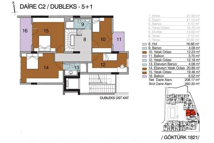 floorplan-turkey-i╠Зstanbul-avrupa-g├╢kt├╝rk-gaia-premium-houses-daire-174211515663.webp