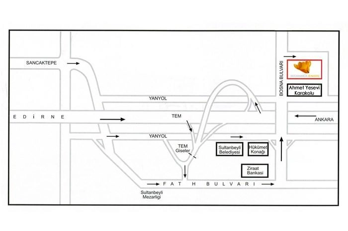 floorplan-turkey-i╠Зstanbul-anadolu-sultanbeyli-i╠Зstanbulensis-daire-17421151720.webp