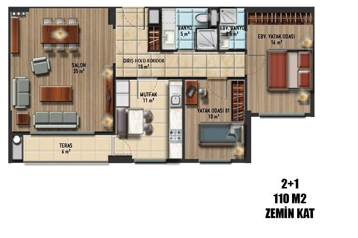 floorplan-turkey-i╠Зstanbul-anadolu-sultanbeyli-i╠Зstanbulensis-daire-17421151743.webp