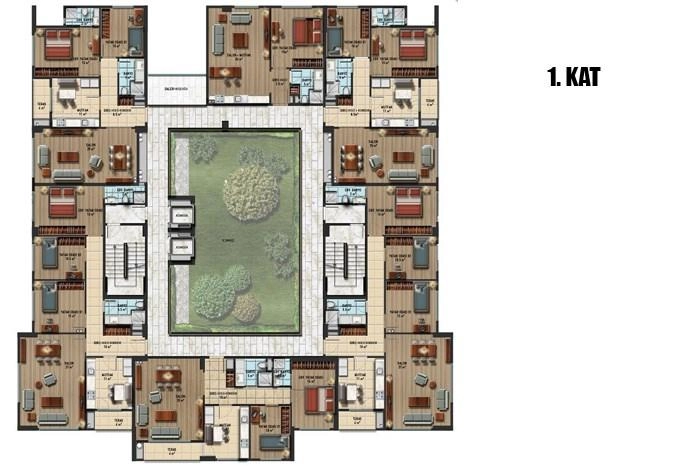 floorplan-turkey-i╠Зstanbul-anadolu-sultanbeyli-i╠Зstanbulensis-daire-17421151744.webp