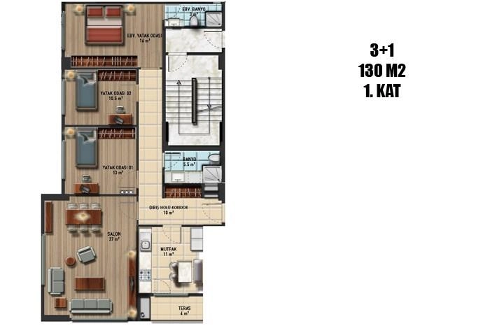 floorplan-turkey-i╠Зstanbul-anadolu-sultanbeyli-i╠Зstanbulensis-daire-17421151756.webp