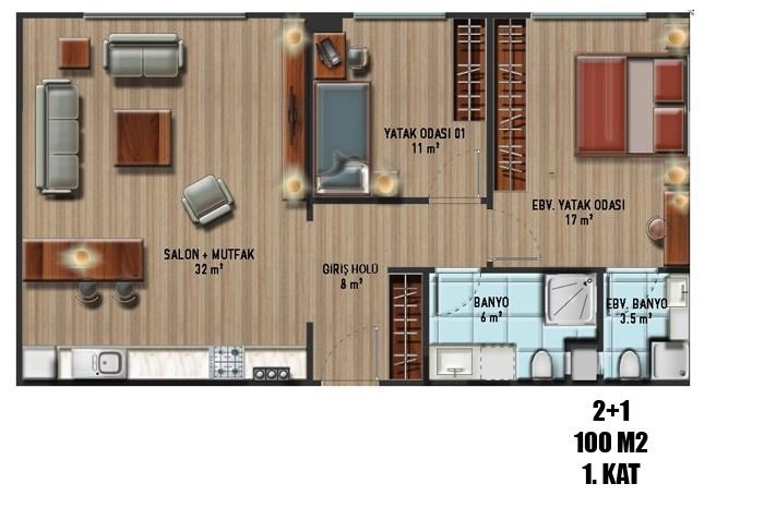 floorplan-turkey-i╠Зstanbul-anadolu-sultanbeyli-i╠Зstanbulensis-daire-17421151767.webp